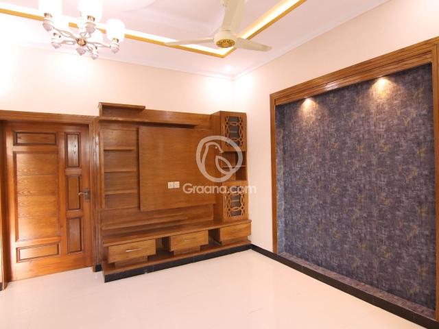 House for sale in Rawalpindi
