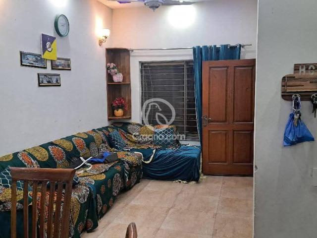 House for sale in Johar Town, Islamabad Capital Territory