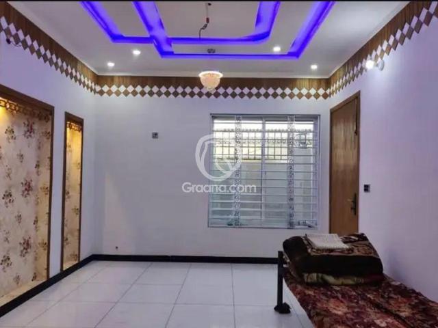 House for sale in Airport Housing Society, Islamabad Capital Territory