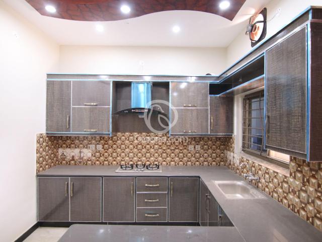 House for sale in Islamabad Capital Territory