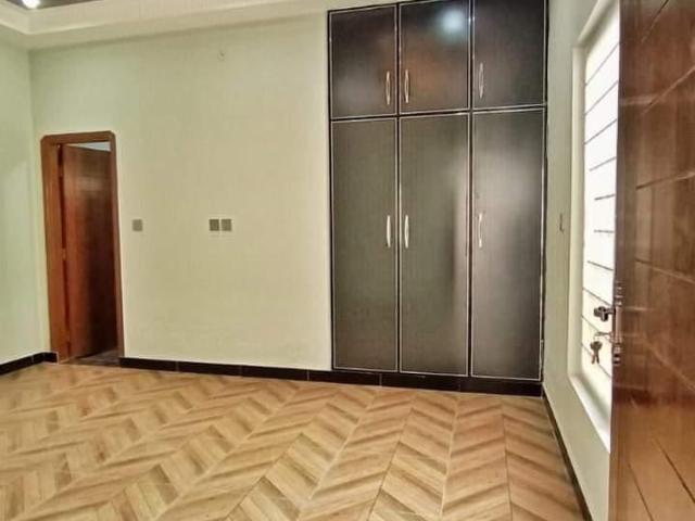 House for sale in Islamabad Capital Territory