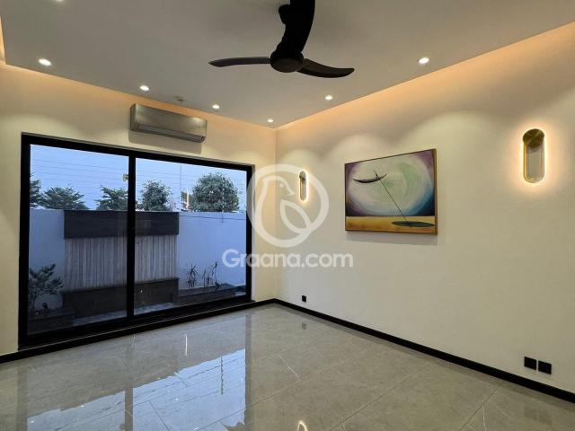 House for sale in Islamabad Capital Territory