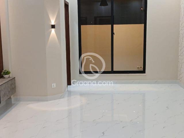 House for sale in Islamabad Capital Territory