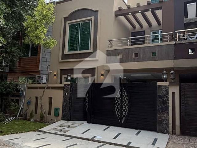 House for sale in لاہور, لاہور ڈویژن
