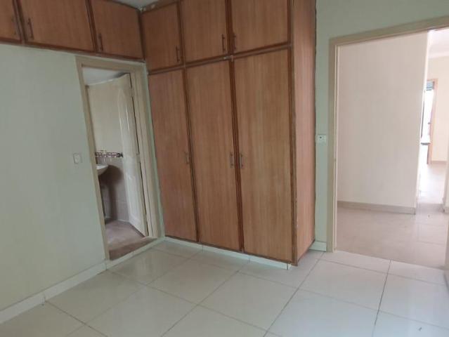 House for sale in Wapda Town, Lahore