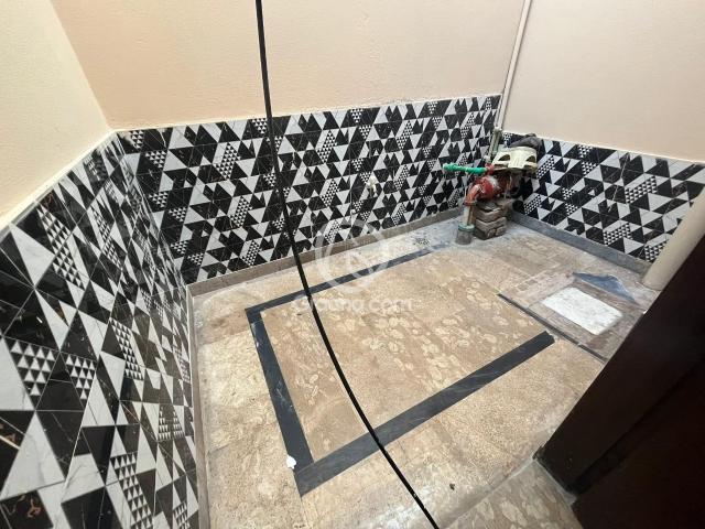 House for sale in Johar Town, Islamabad Capital Territory