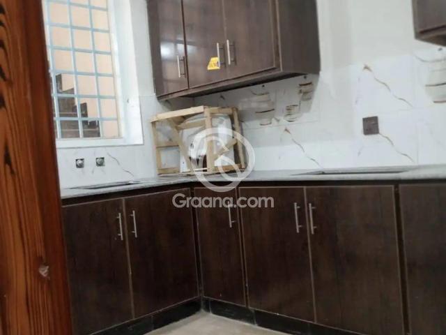 House for sale in Islamabad Capital Territory