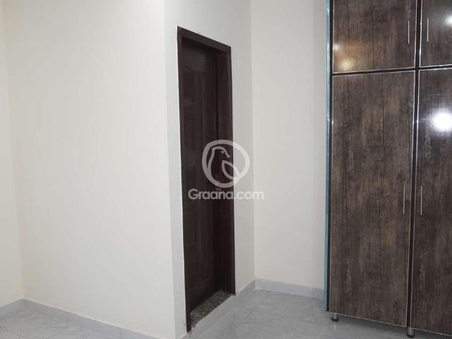 House for sale in Johar Town, Islamabad Capital Territory