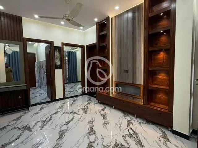 House for sale in Taxila, Islamabad Capital Territory
