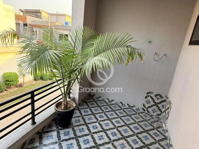 House for sale in Islamabad Capital Territory