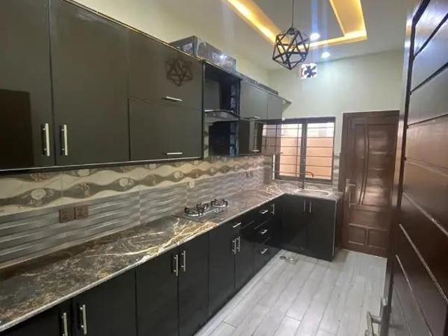 House for sale in Taxila, Islamabad Capital Territory