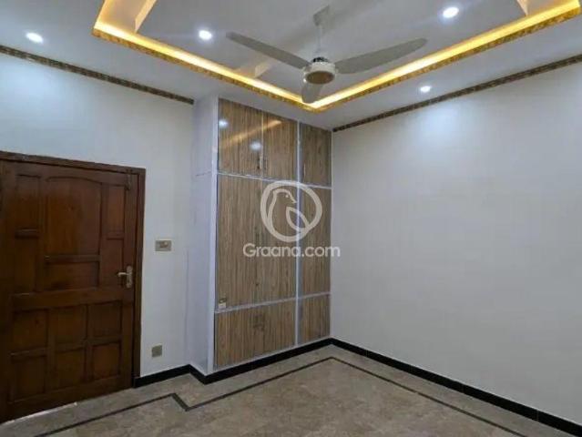 House for sale in Airport Housing Society, Islamabad Capital Territory