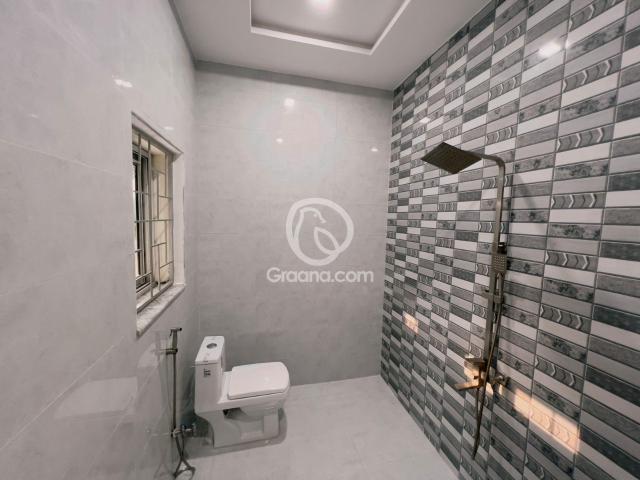 House for sale in Islamabad Capital Territory