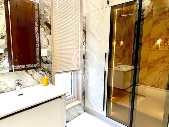 House for sale in Lahore, Bahria Town