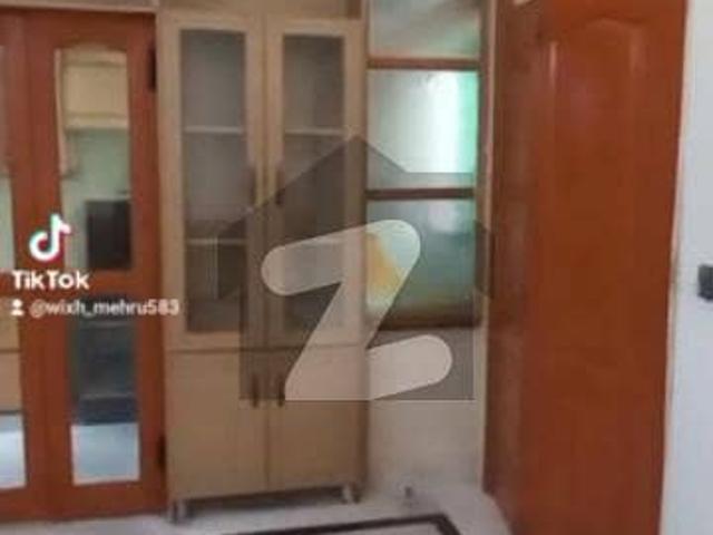 House for sale in Islamabad, Islamabad Capital Territory