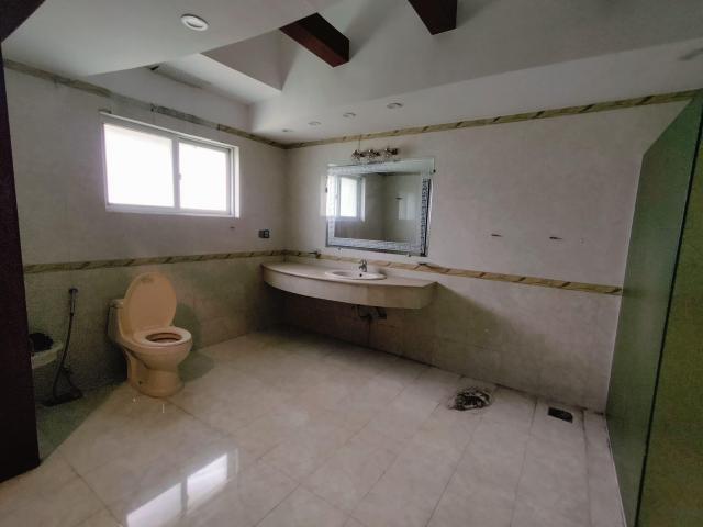 House for sale in Islamabad Capital Territory