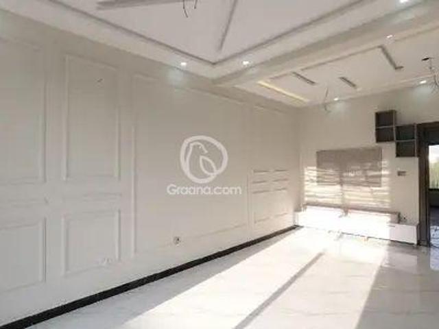 House for sale in Taxila, Islamabad Capital Territory