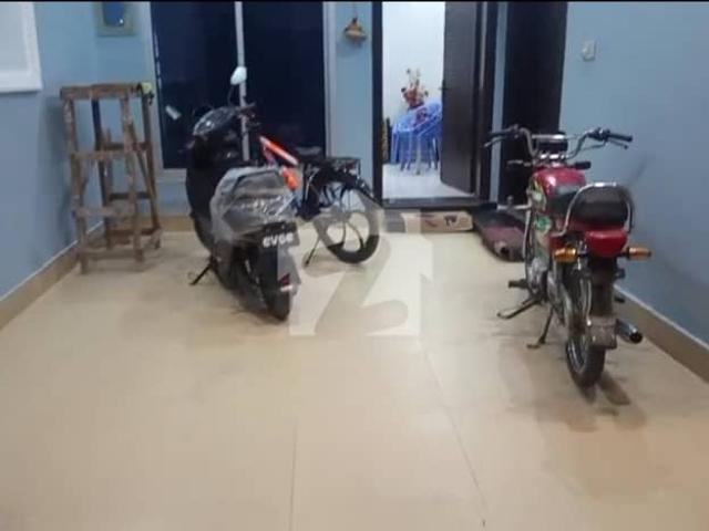 House for sale in Sheikhupura, Islamabad Capital Territory