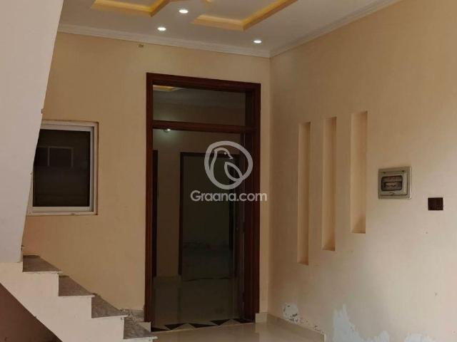 House for sale in Islamabad Capital Territory