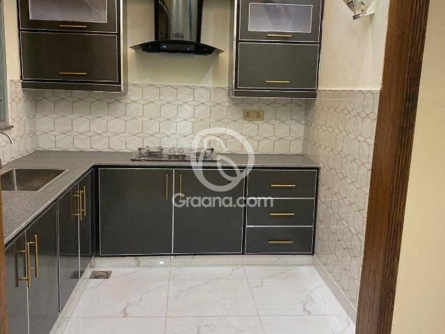 House for sale in Islamabad Capital Territory