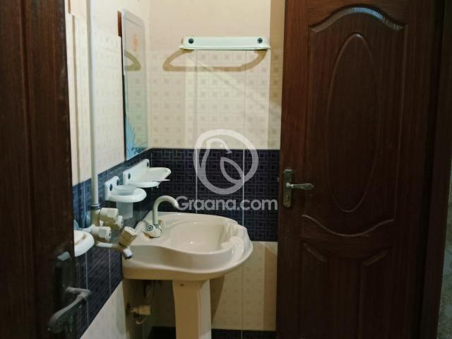 House for sale in Islamabad Capital Territory