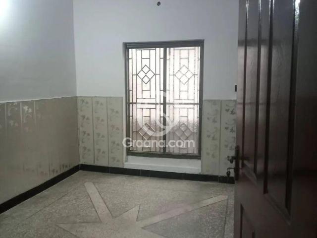 House for sale in Islamabad Capital Territory