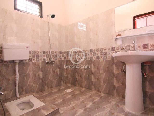House for sale in Islamabad Capital Territory