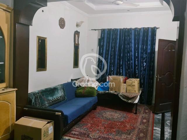 House for sale in Islamabad Capital Territory