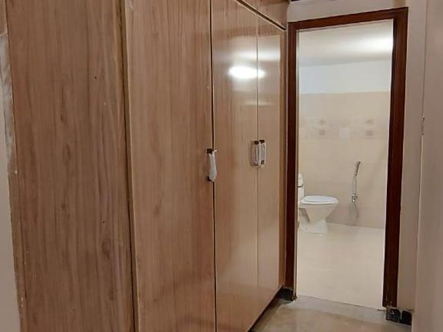 House for sale in Rawalpindi, Lalazar