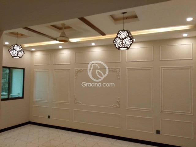 House for sale in Islamabad Capital Territory