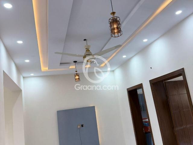 House for sale in Islamabad Capital Territory