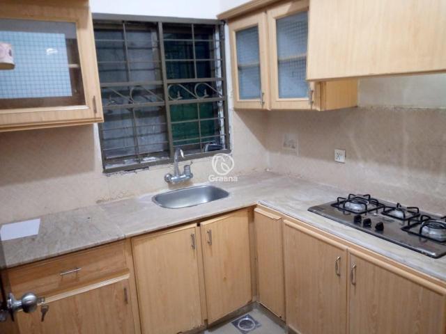 House for sale in Johar Town, Islamabad Capital Territory