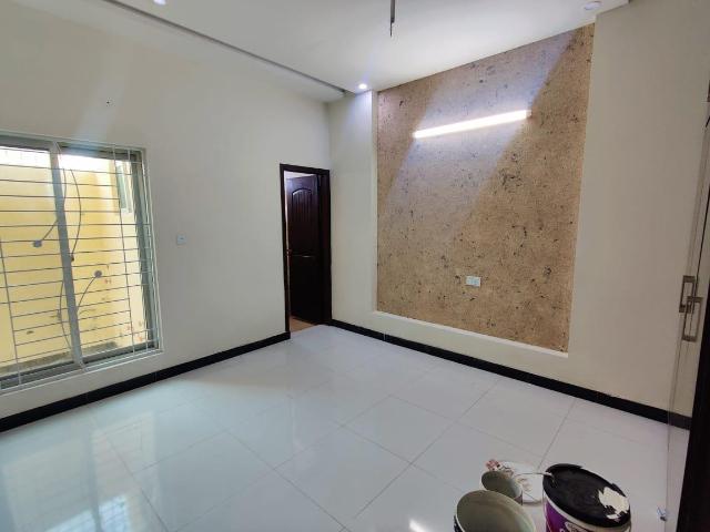 House for sale in Islamabad Capital Territory
