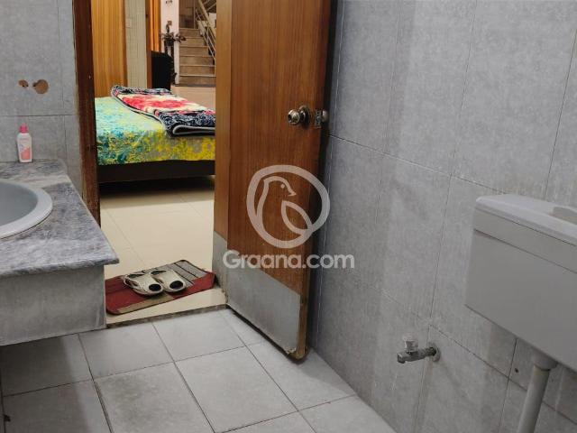 House for sale in Islamabad Capital Territory