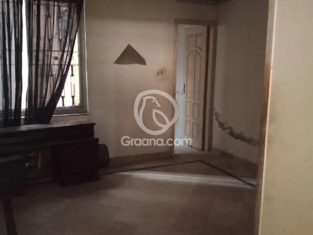 House for sale in Islamabad Capital Territory