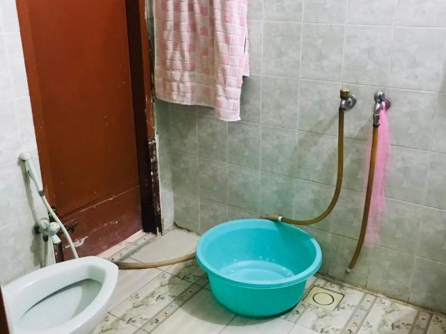 House for sale in Johar Town, Islamabad Capital Territory