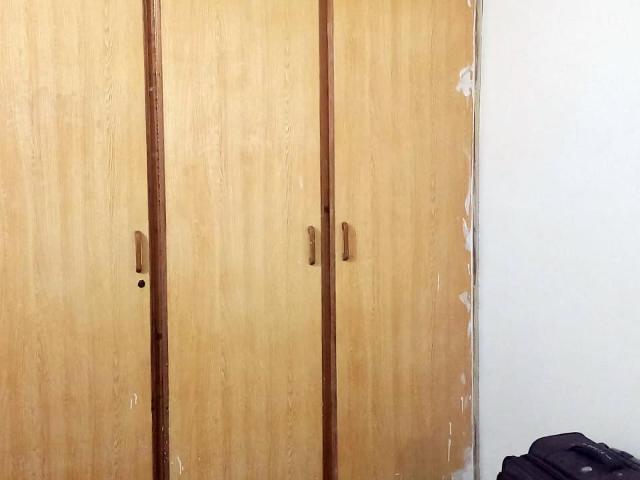 House for sale in Johar Town, Islamabad Capital Territory
