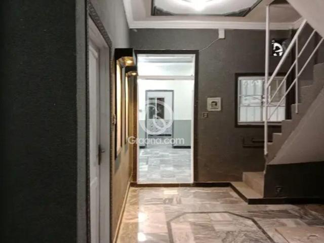 House for sale in Islamabad Capital Territory