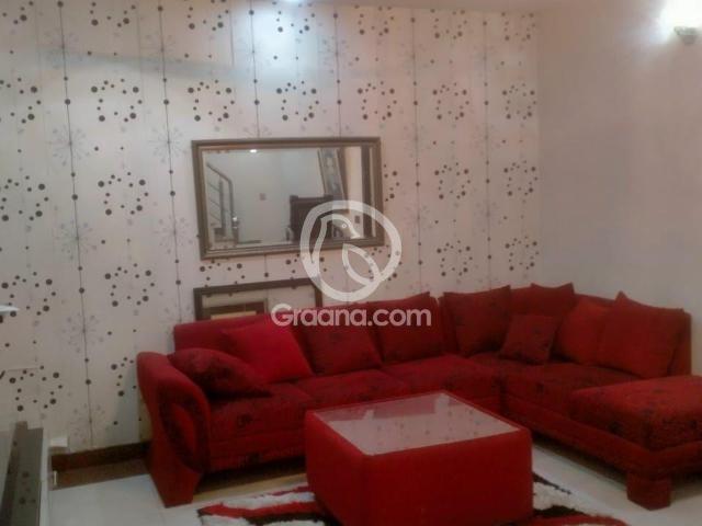 House for sale in Islamabad Capital Territory