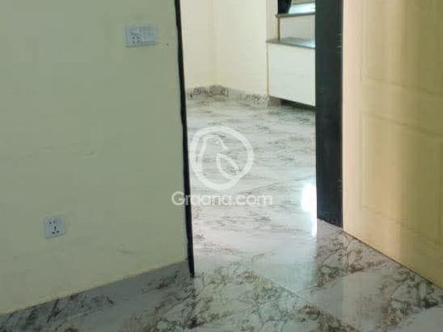 House for sale in Johar Town, Islamabad Capital Territory