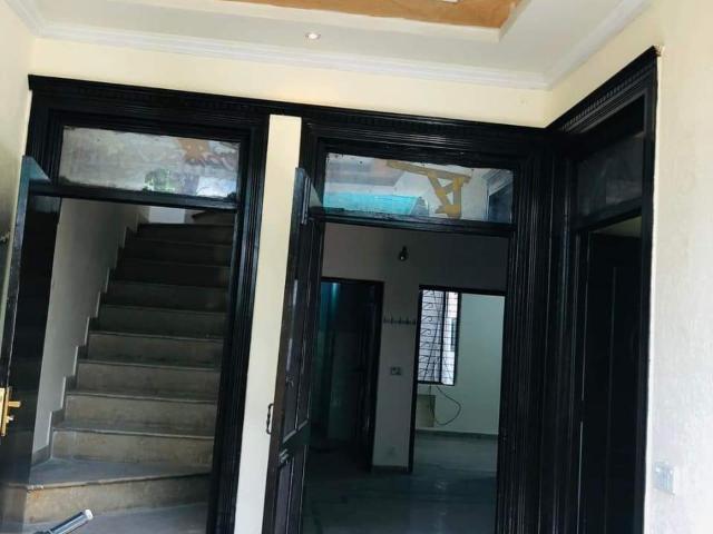 House for sale in Islamabad Capital Territory
