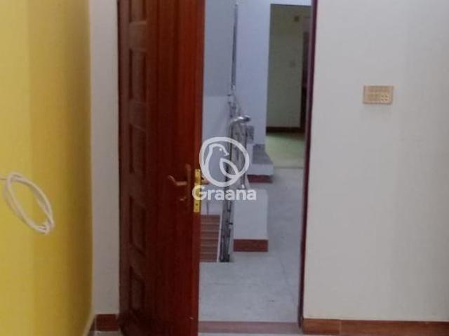 House for sale in Johar Town, Islamabad Capital Territory