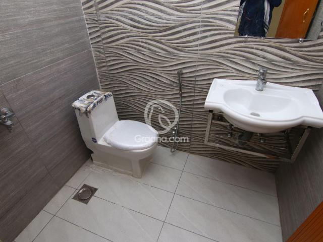 House for sale in Islamabad Capital Territory