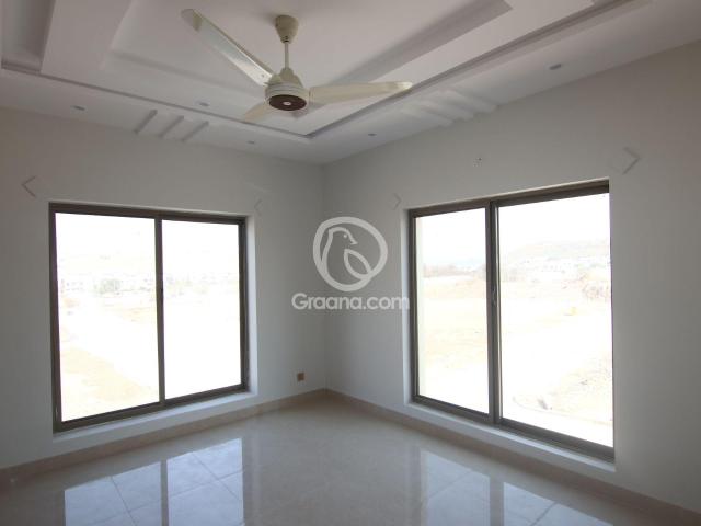 House for sale in Islamabad Capital Territory