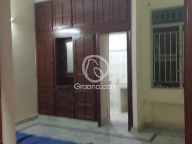 House for sale in Johar Town, Islamabad Capital Territory