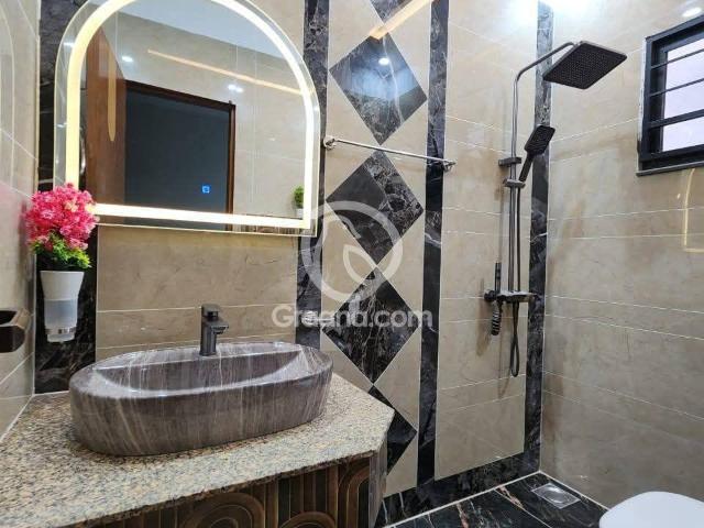 House for sale in Johar Town, Islamabad Capital Territory