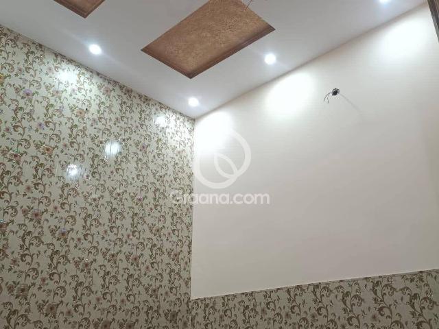 House for sale in Islamabad Capital Territory
