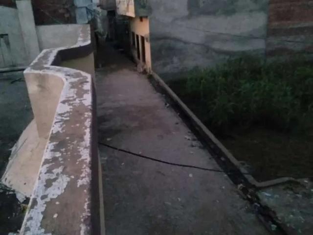 House for sale in Miana Pura, سیالکوٹ