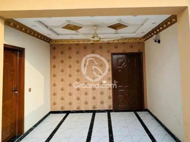 House for sale in Islamabad Capital Territory