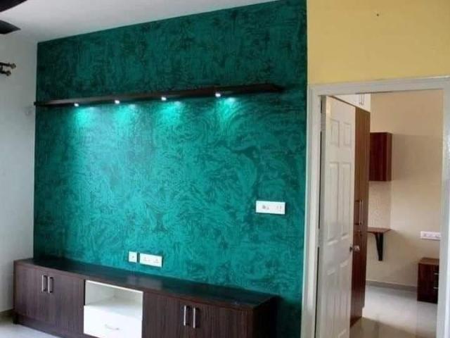 House for sale in Lake City, Islamabad Capital Territory